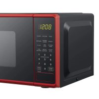S152156b6f59142e987576416e80cb6c7M