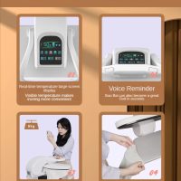 Sdde8467fd896430cb26d7c72e139913b0